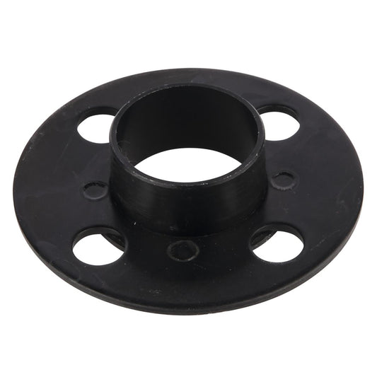 Makita 164471-6 Router Template Guide 30mm