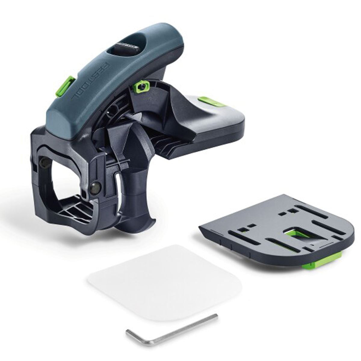 Festool AH-ES-ETS/ETSC Positioning Aid - 205316