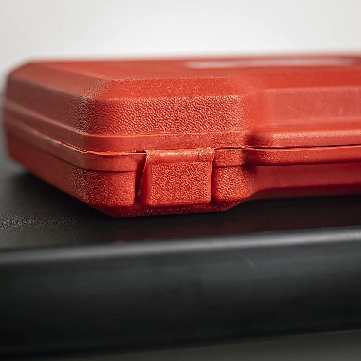 Sealey VSE5061 Petrol Engine Timing Tool Kit For Alfa Romeo, Fiat, Ford & Lancia