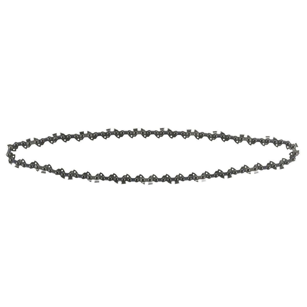 Dewalt DT20676-QZ 30cm Oregon Chainsaw Chain