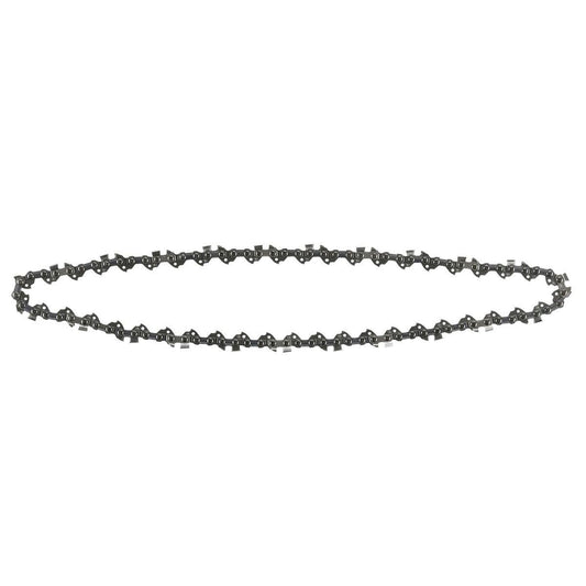 Dewalt DT20676-QZ 30cm Oregon Chainsaw Chain