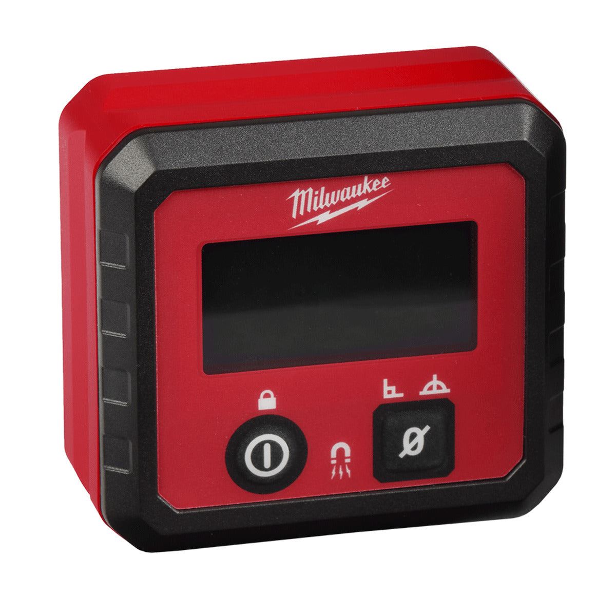 Milwaukee Digital Angle Gauge 4932493656