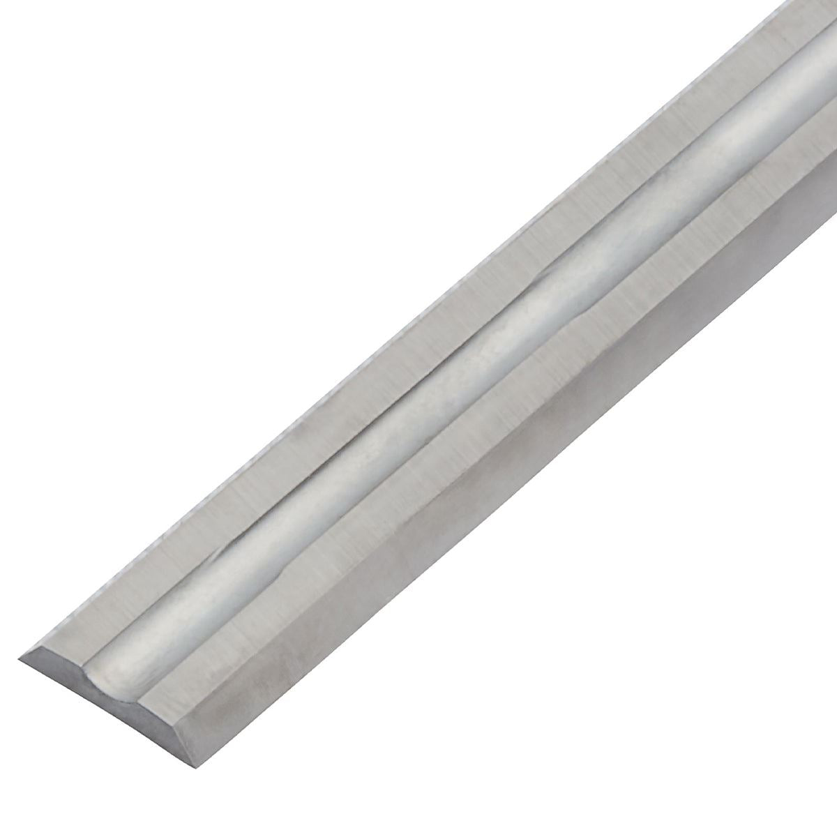 Trend CR/PB29/5PR Craft Pro Planer Blade Set 82mm x 5.5mm x 1.1mm TC 5 Pairs