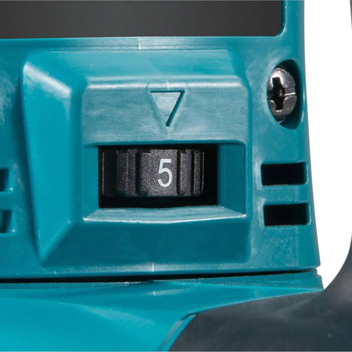 Makita DHK180Z 18V LXT Brushless SDS+ Power Scraper With AVT Body Only