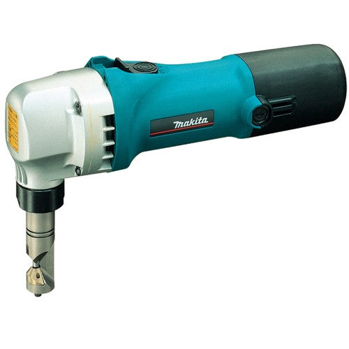 Makita JN1601 5 Amp 16 Gauge 360 Degree 1/4