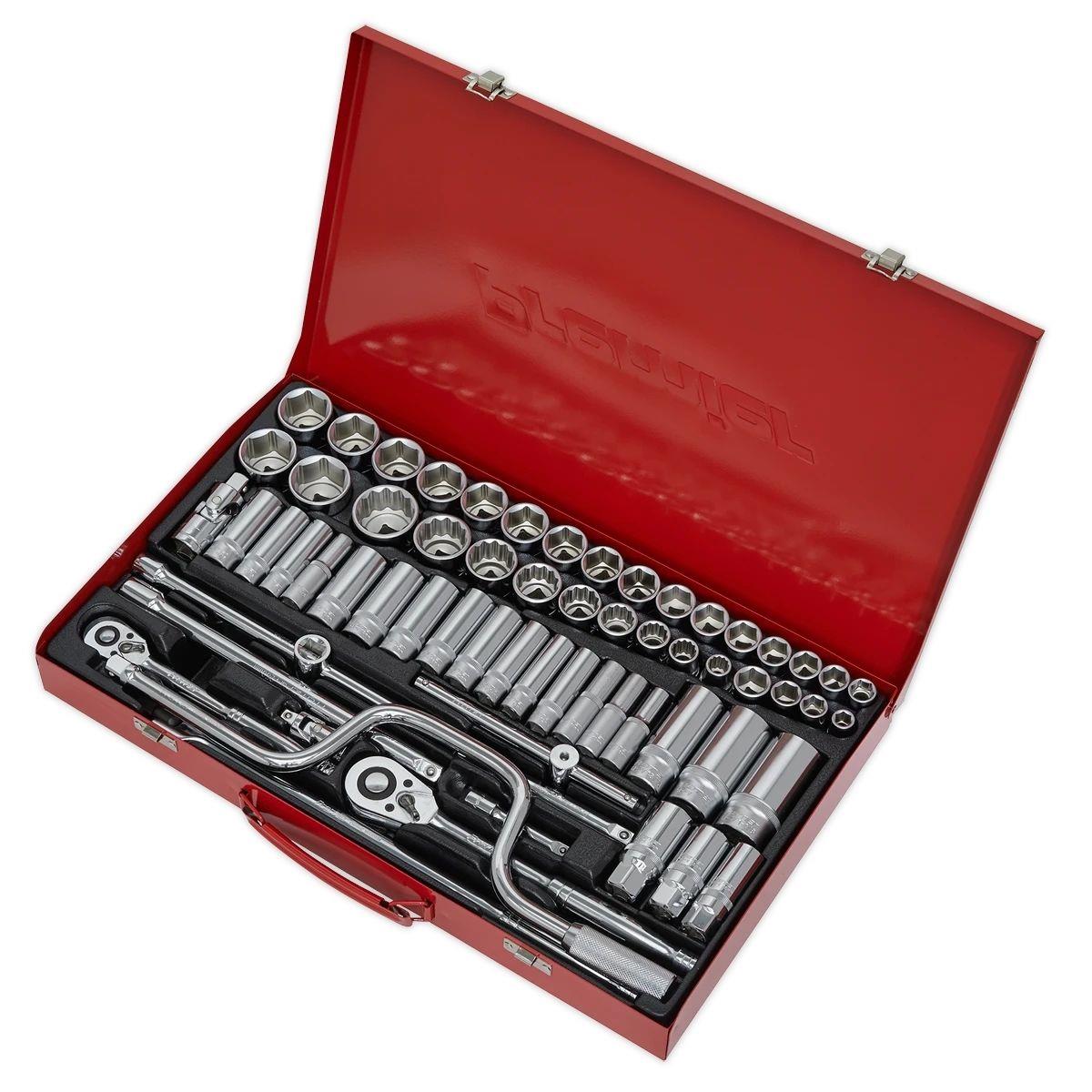 Sealey AK694 3/8