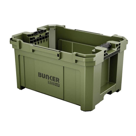 BUNKER B600-C 285mm Load-Up Crate - 31649