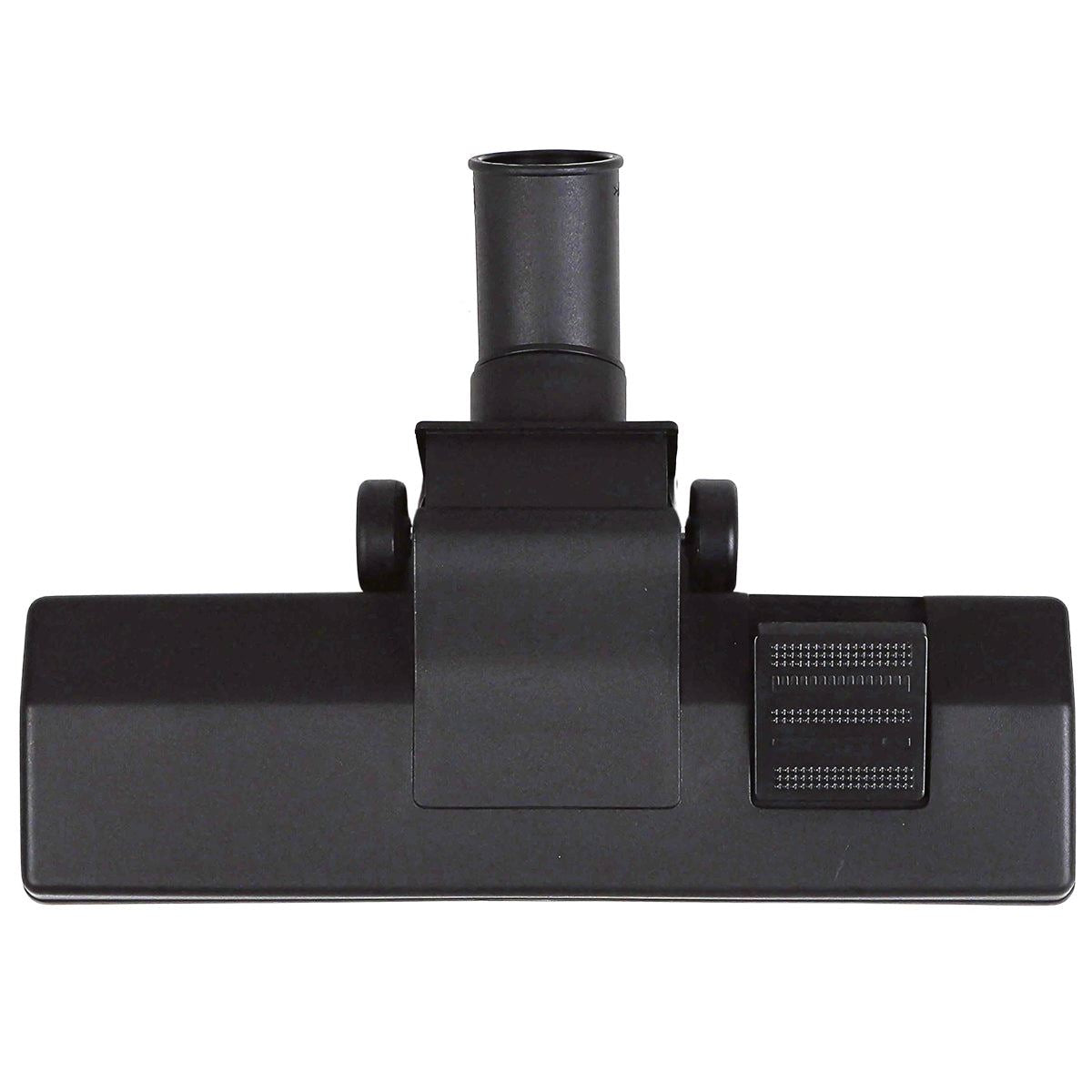 Excel Floor Brush for 30L Wet & Dry Dust Extractor Vacuum Cleaner - SKU 31449