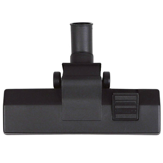 Excel Floor Brush for 30L Wet & Dry Dust Extractor Vacuum Cleaner - SKU 31449