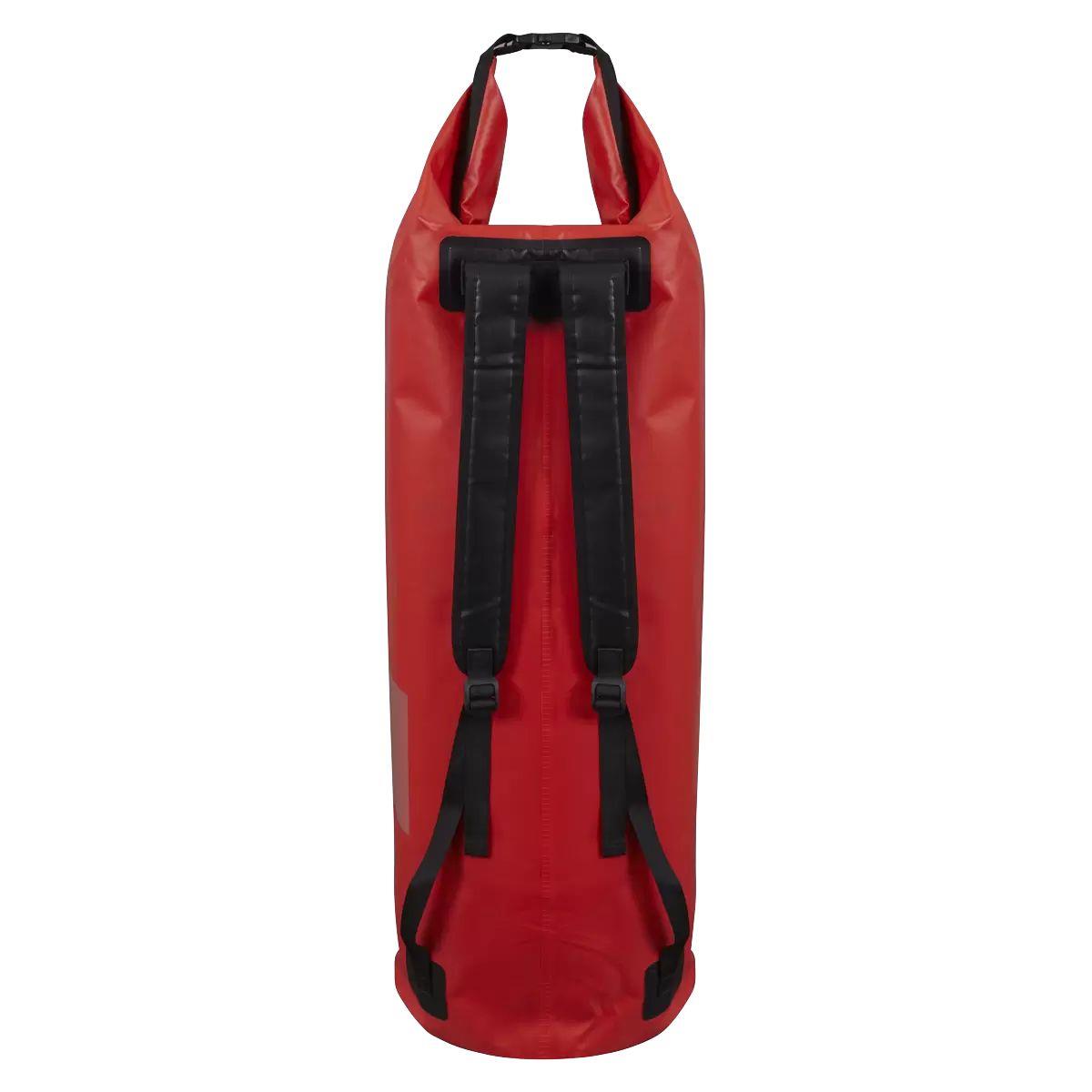 Sealey EV1000 Vehicle Fire Safety Blanket PU Coated 6 x 8m