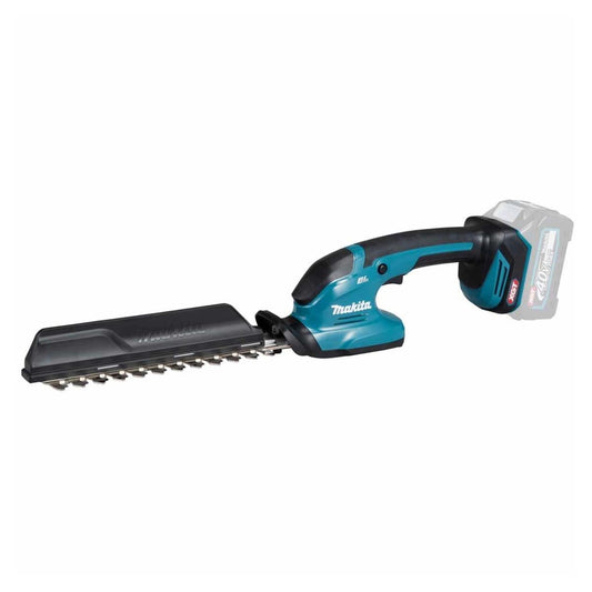 Makita UH023GZ 40V Max XGT Brushless Hedge Trimmer Body Only
