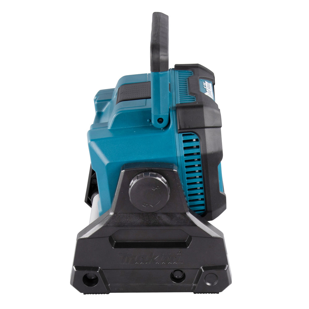 Makita dml809 online