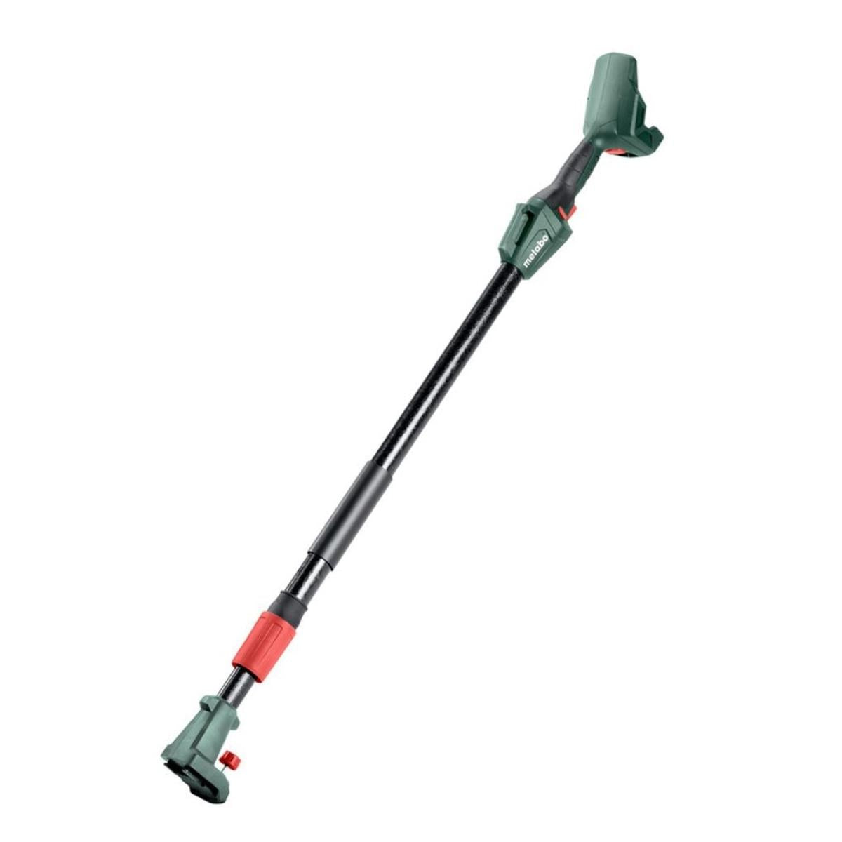 Metabo 628714000 Telescopic Handle For MS18LTX Pruning Saw
