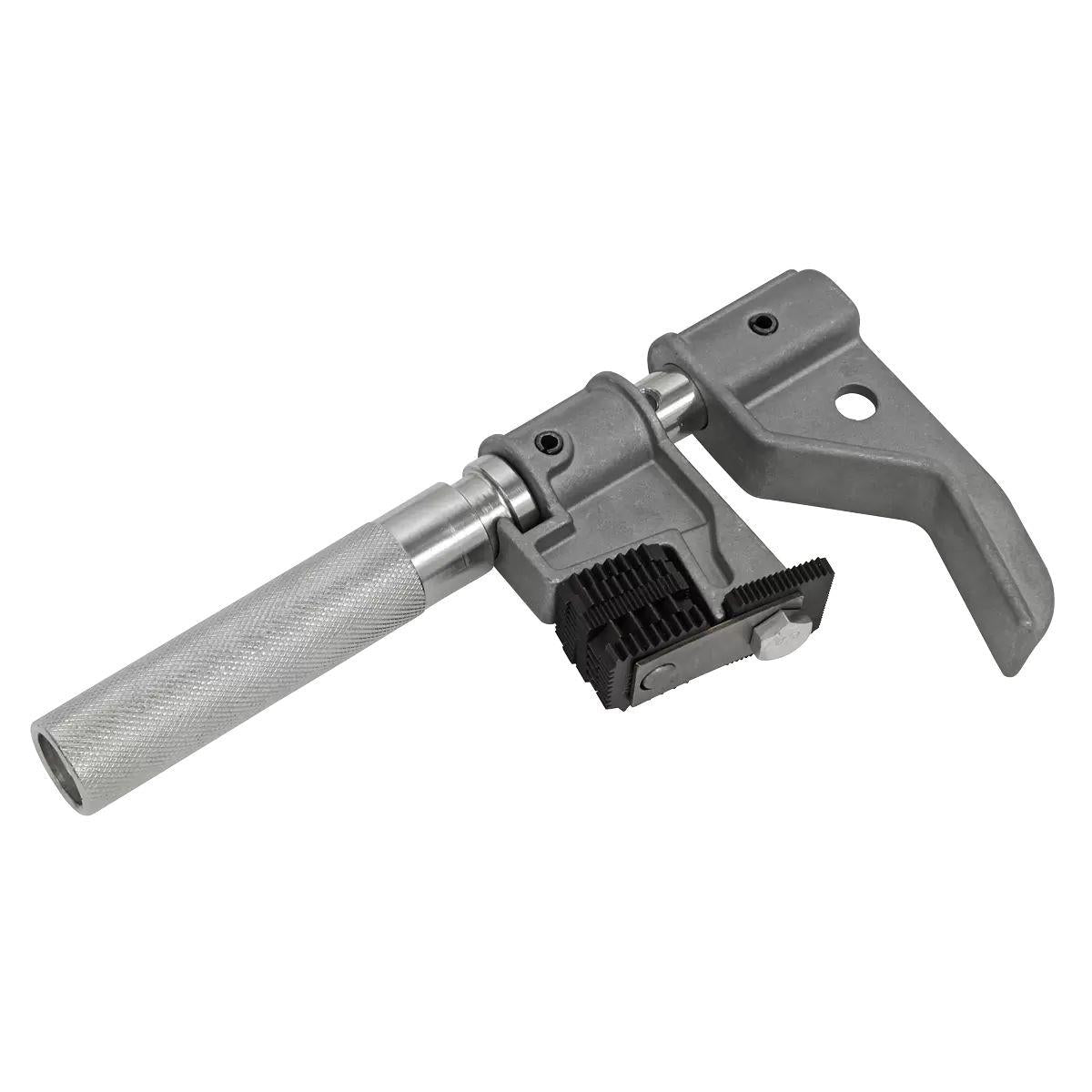 Sealey AK315 Universal External Thread Repairer Chaser