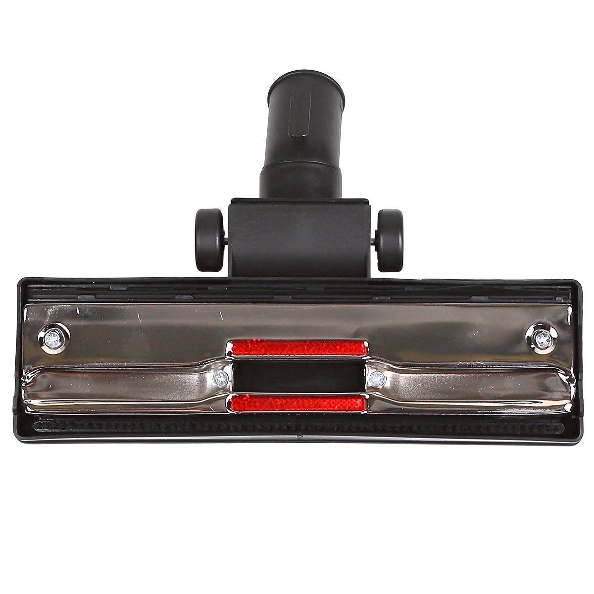 Excel Floor Brush for 30L Wet & Dry Dust Extractor Vacuum Cleaner - SKU 31449