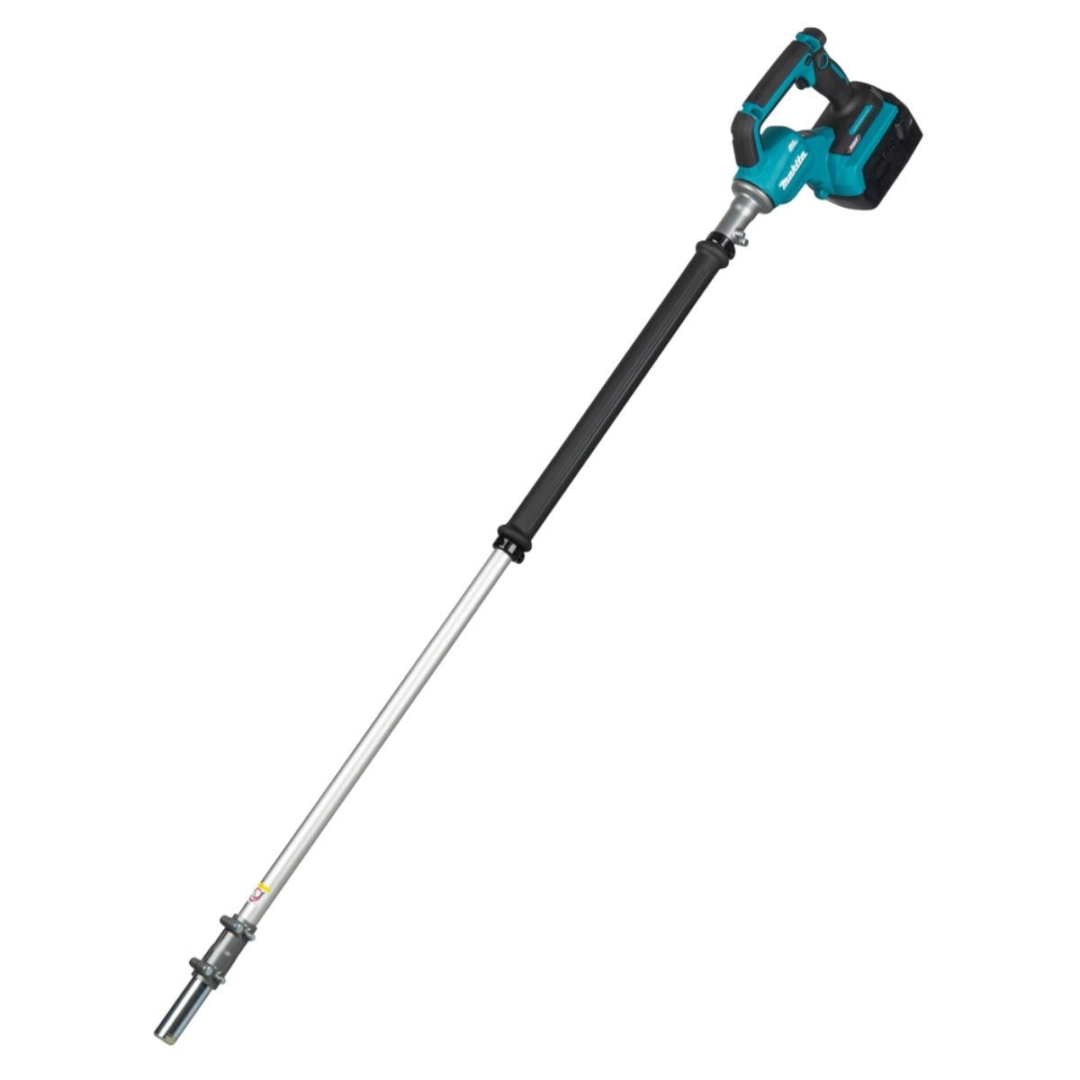 Makita VL001GZ 40V Max XGT Brushless Concrete Vibrating Screed Body Only