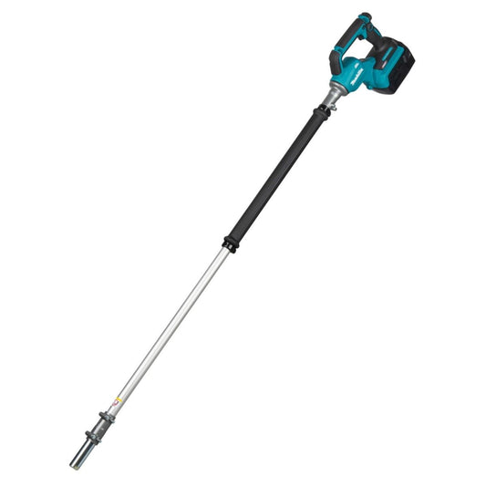 Makita VL001GZ 40V Max XGT Brushless Concrete Vibrating Screed Body Only