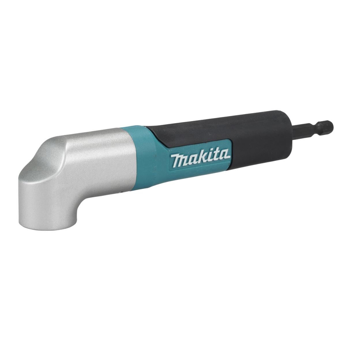 Makita E-25030 1/4