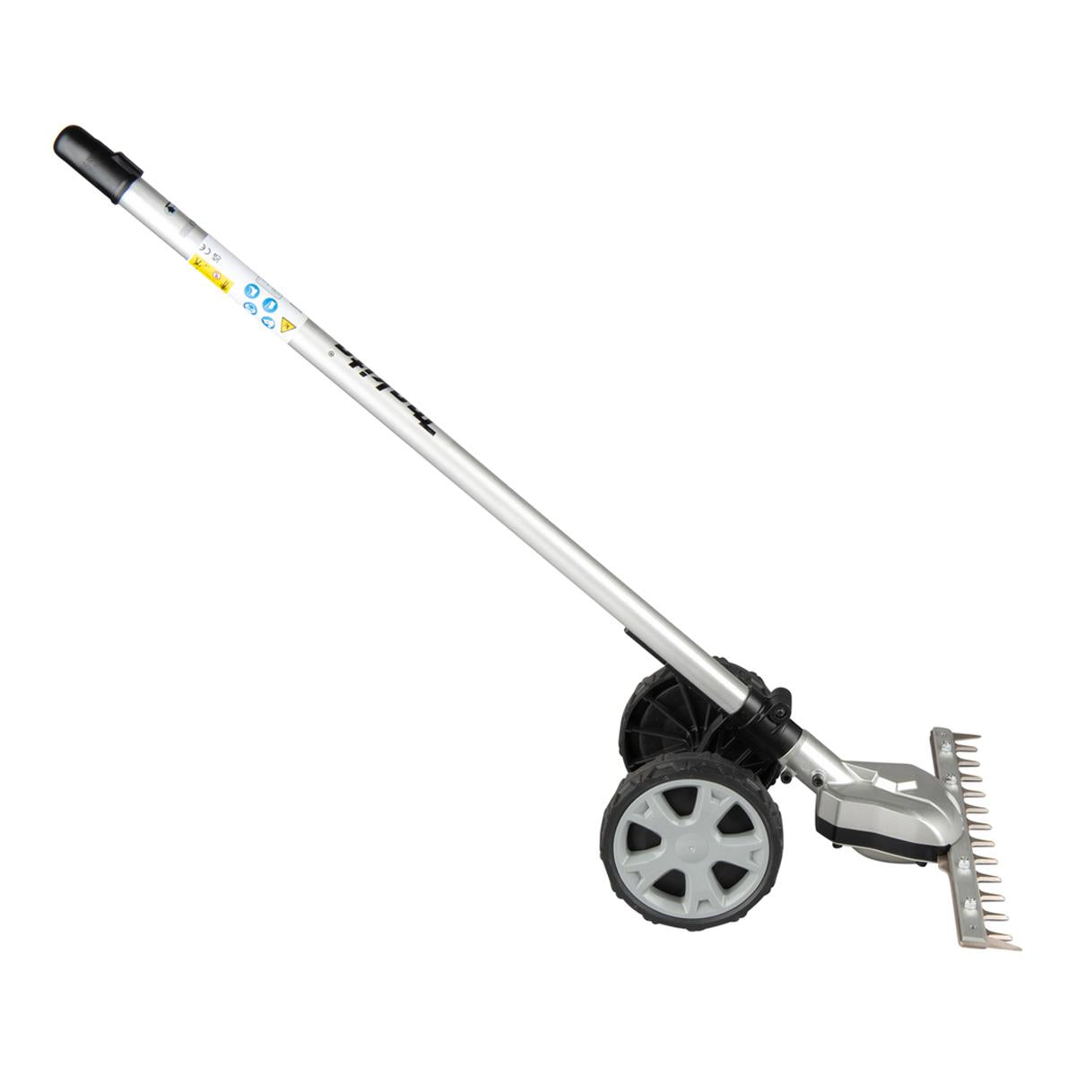 Makita EN425MP Ground Trimmer Attachment