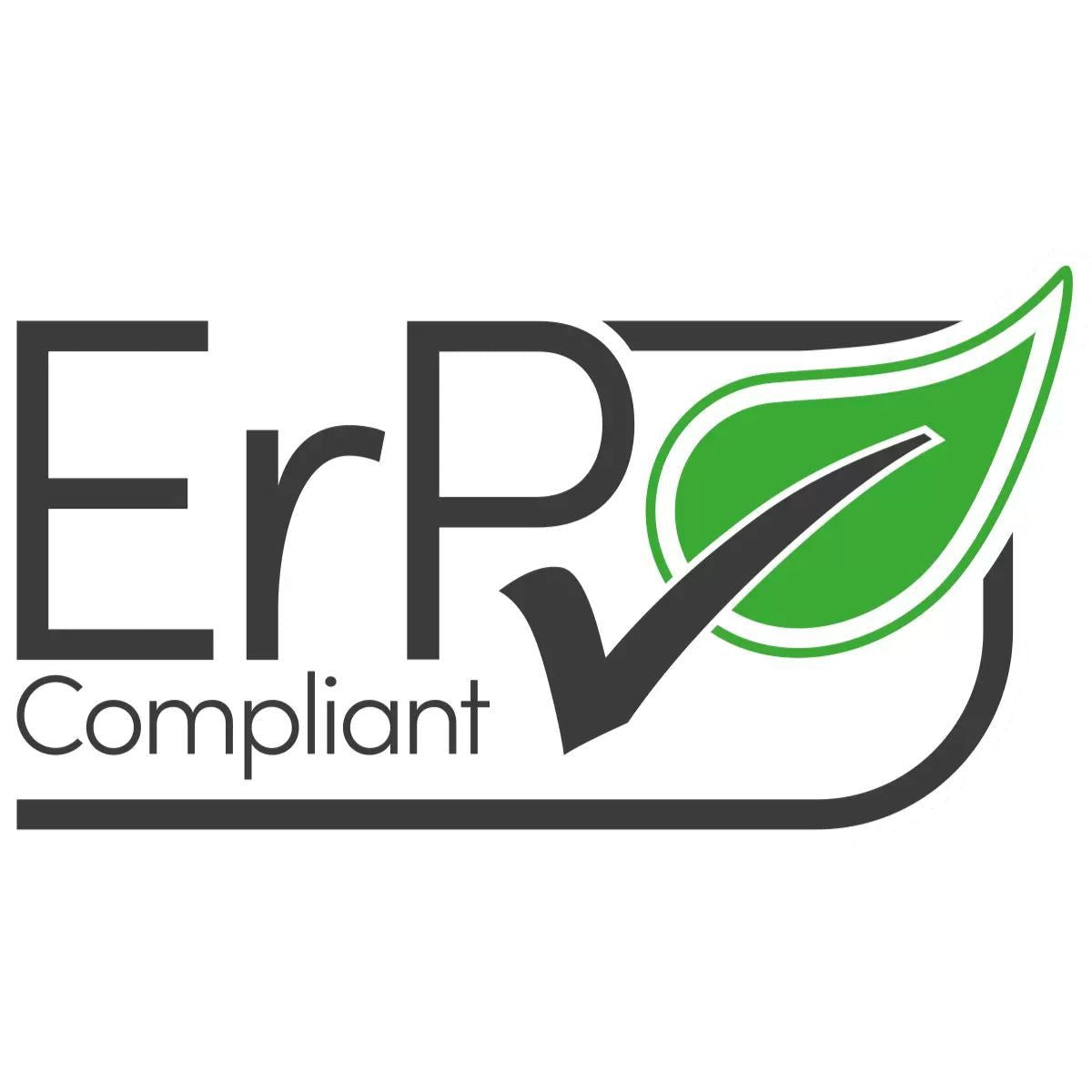 Sealey HVD16CCOMBO 16