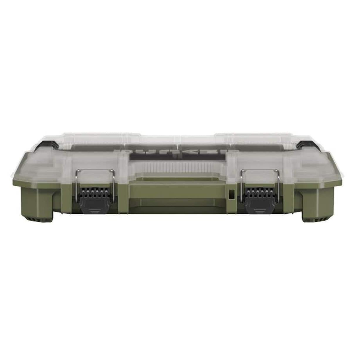 BUNKER B600-TO 45mm Load-Up Stacking Organiser - 31648