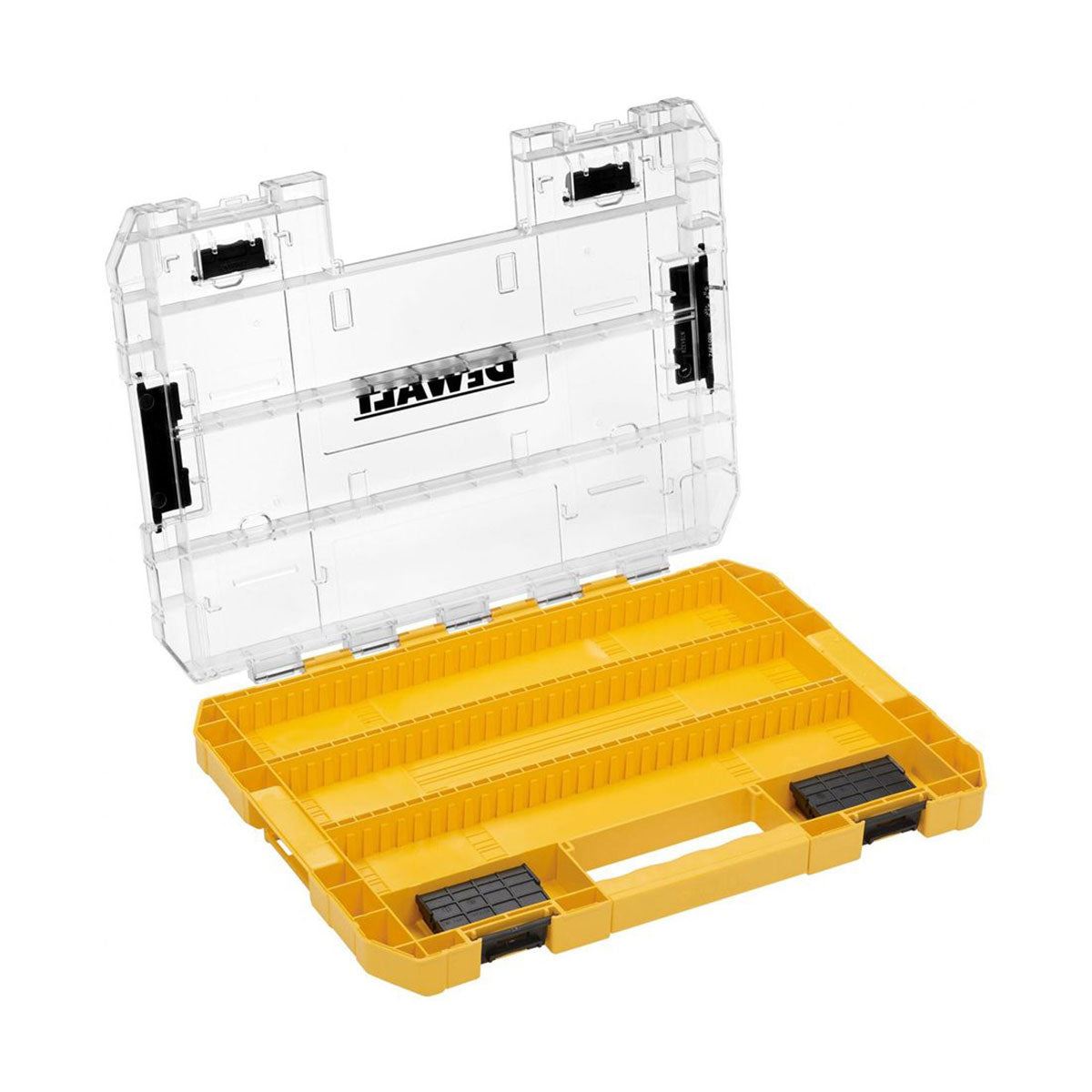 Dewalt DT70839-QZ Large Tough Case Organizer