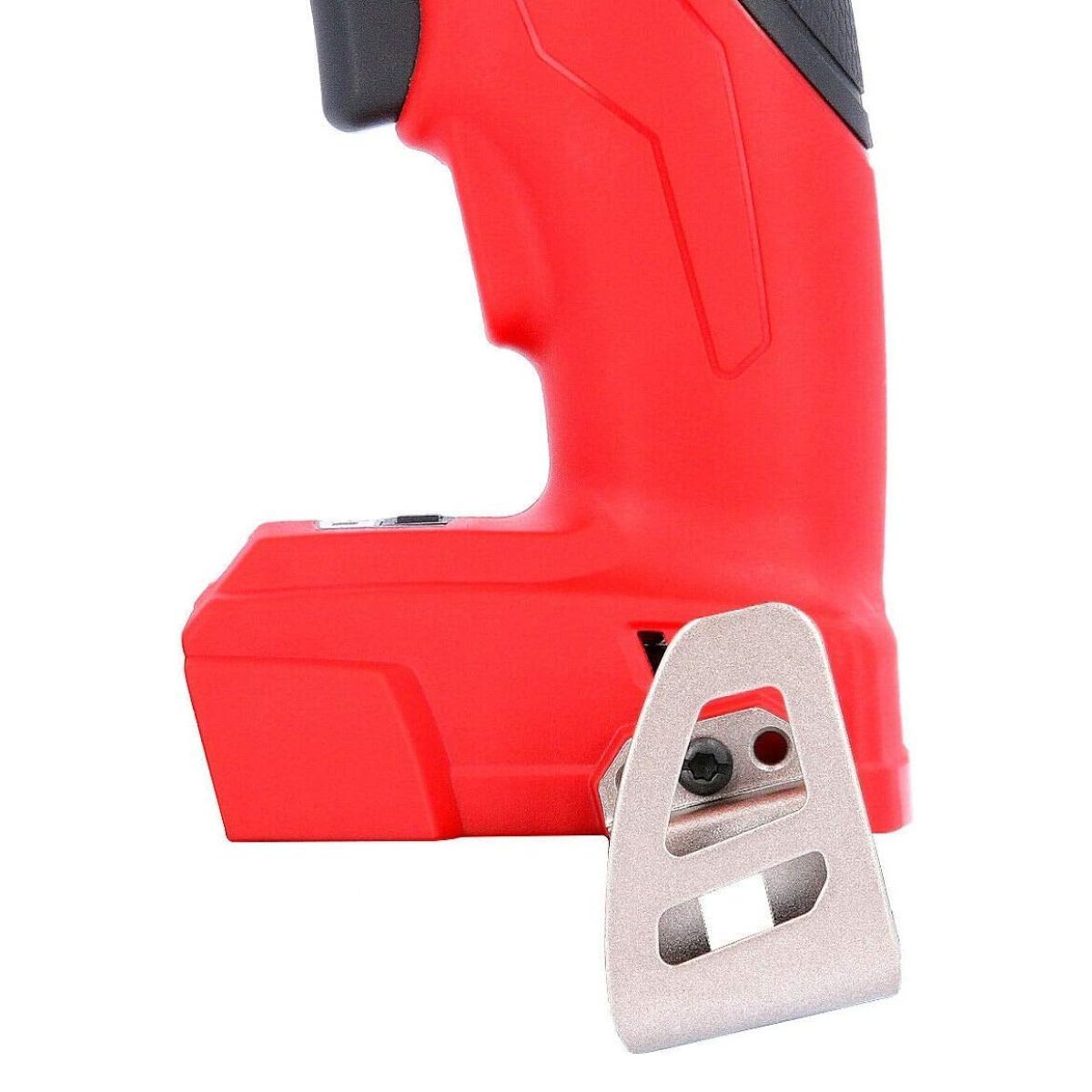 Milwaukee M18FSGC-0X 18V Fuel Brushless Screw Gun with 1 x 3.0Ah Battery Charger & Case