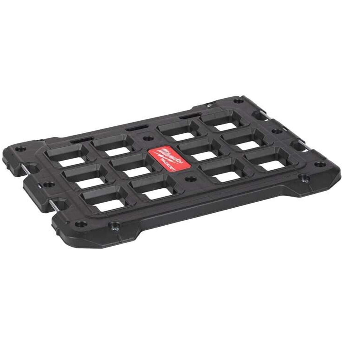 Milwaukee Packout Mounting Plate 4932471638