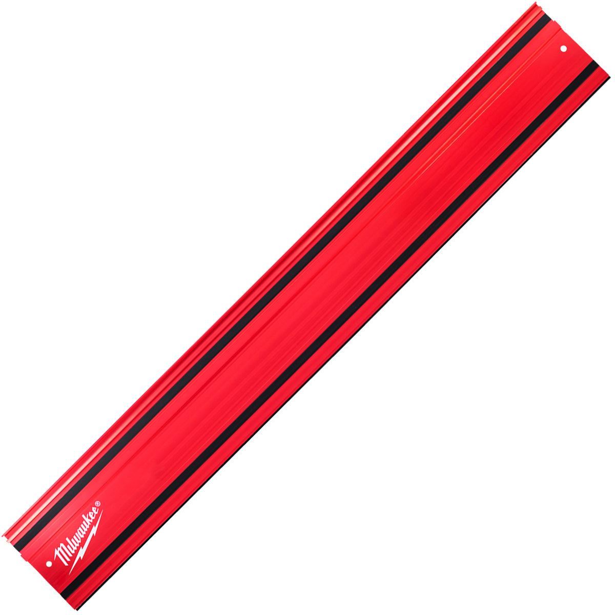 Milwaukee GR-KIT 1400mm Guide Rail Kit 4932480906 for M18FPS55