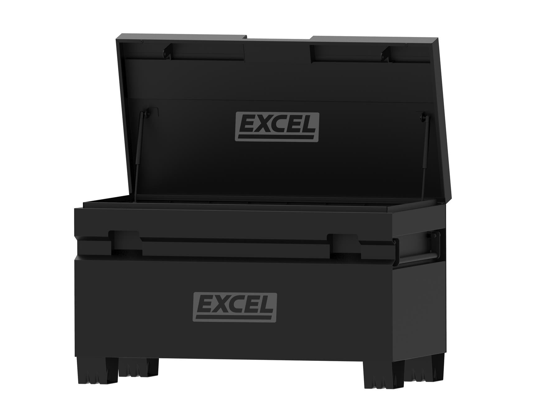 Excel 48