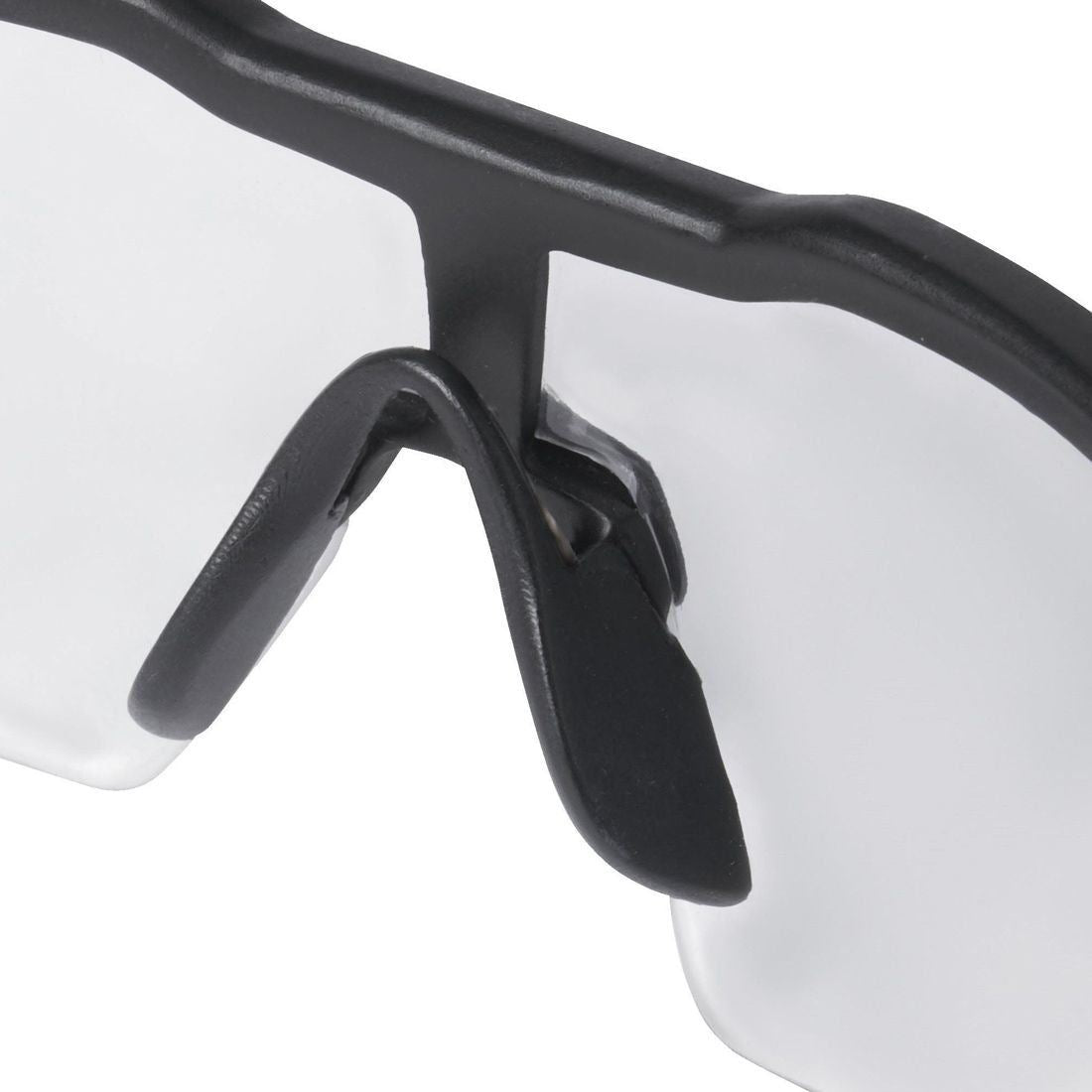 Milwaukee Safety Glasses 4932478763