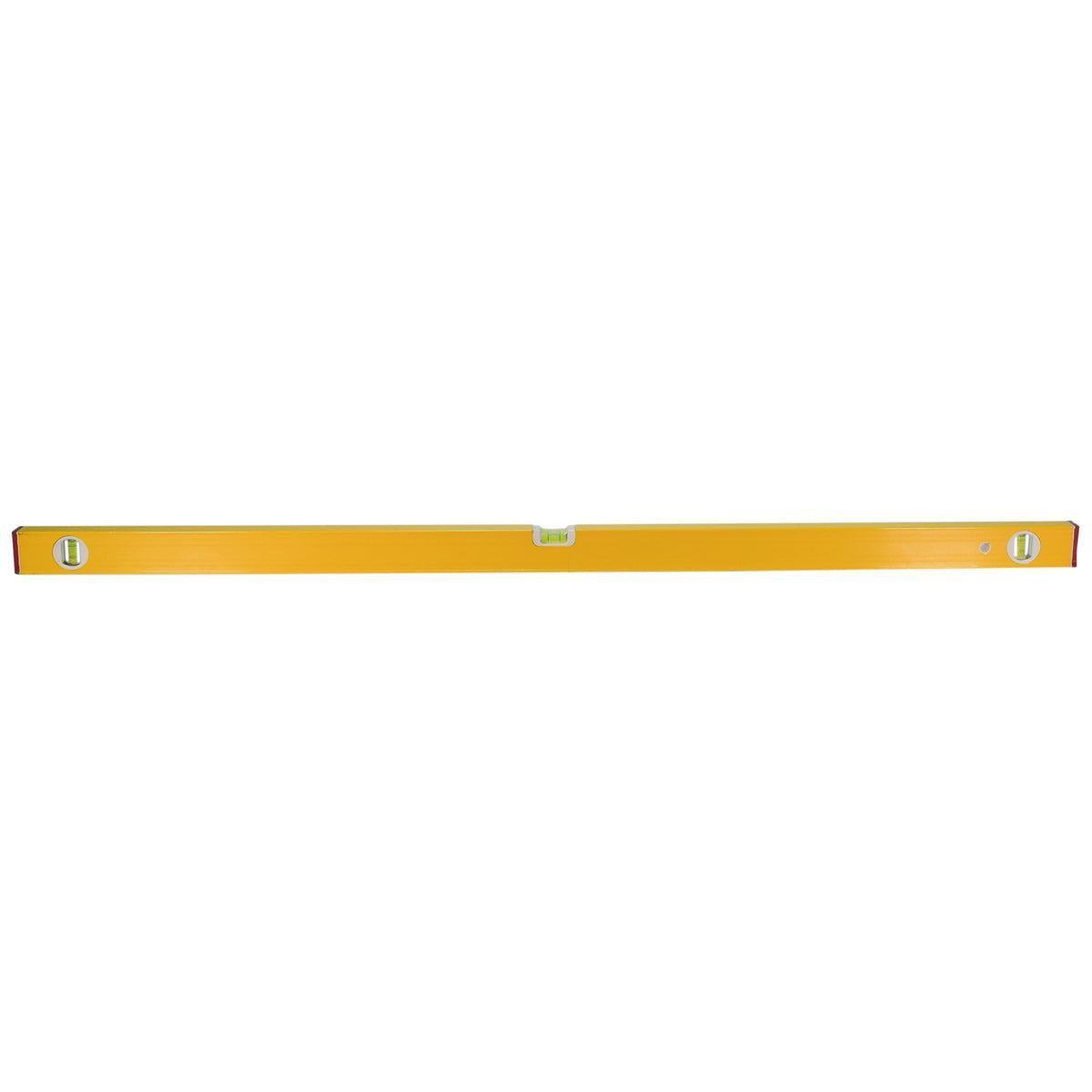 Stabila STB70272 70-2 1800mm / 72