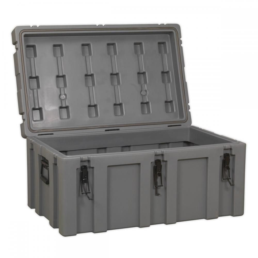 Sealey RMC870 Rota-Mould Cargo Case 870mm