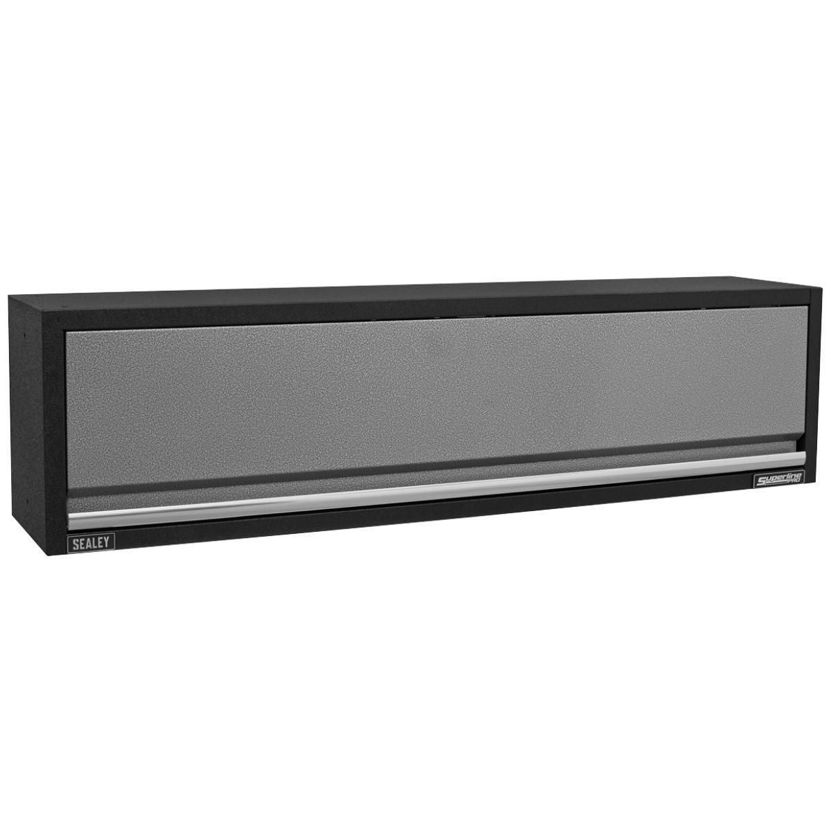 Sealey APMS68 Modular Wall Cabinet 1360mm