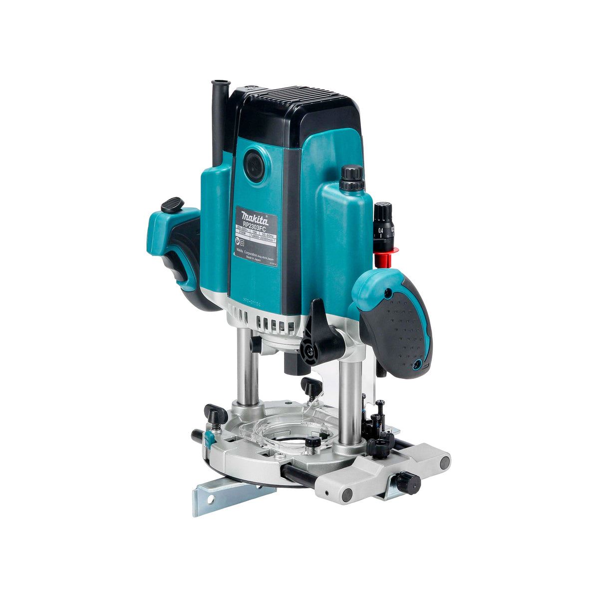 Makita RP2303FC08/2 1/2