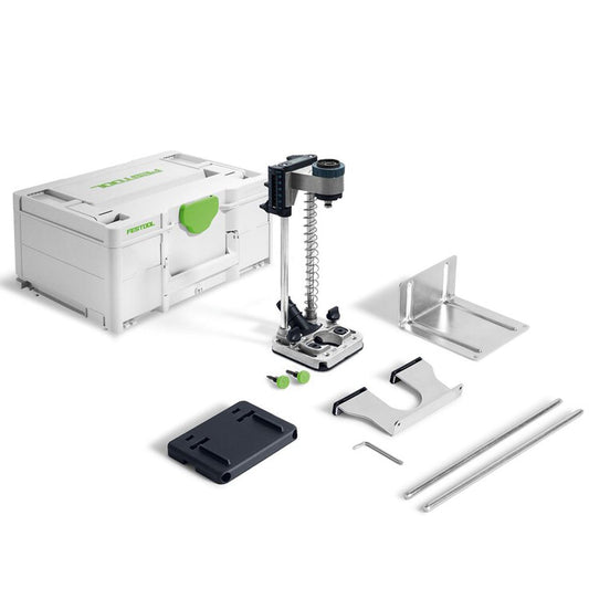 Festool MB 40-Set Mobile Drilling Attachment - 577971