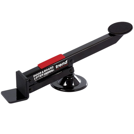 Trend D/LIFT/B Swivel Type Door & Board Lifter