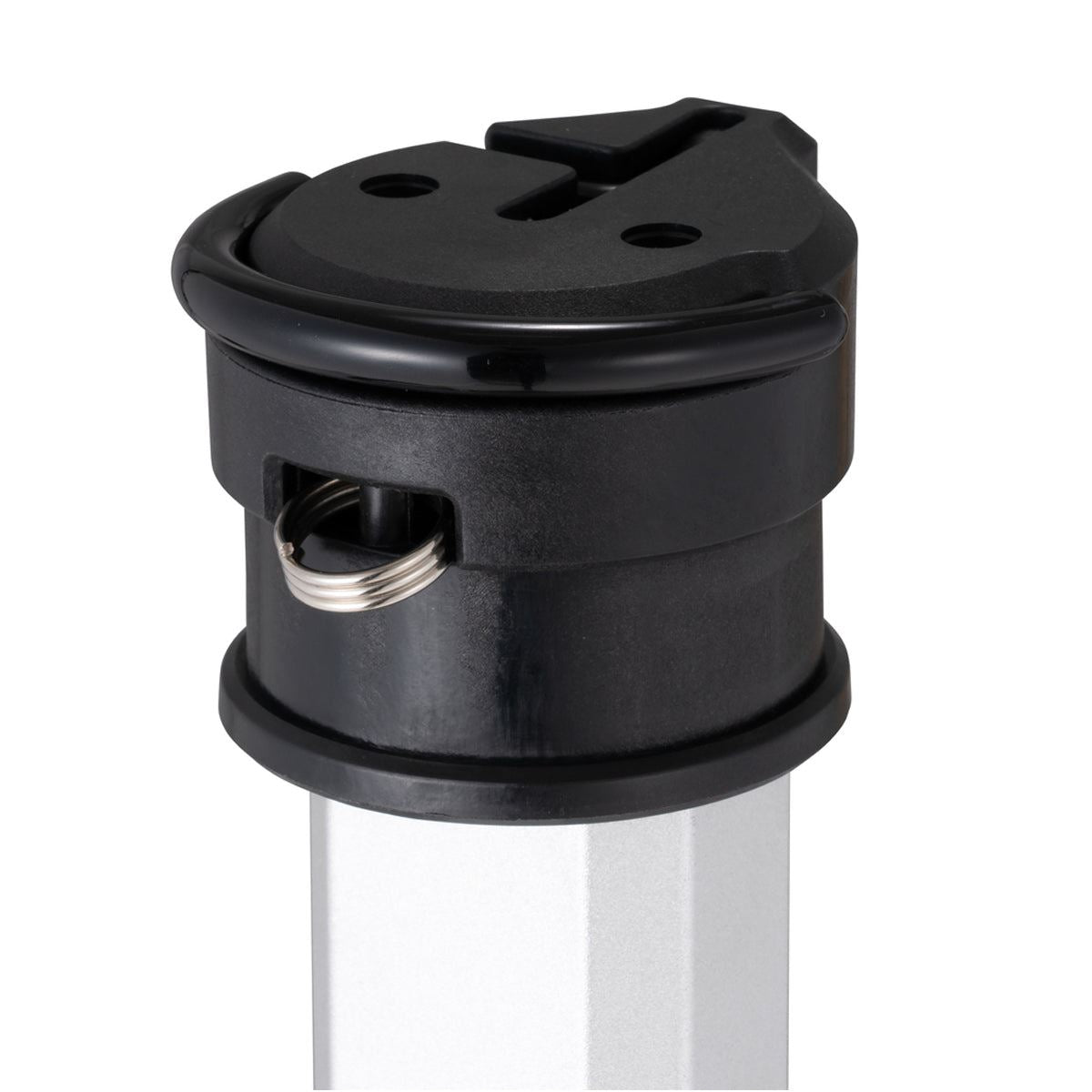 Makita ML012G 40V XGT Cordless Bar Light Body Only