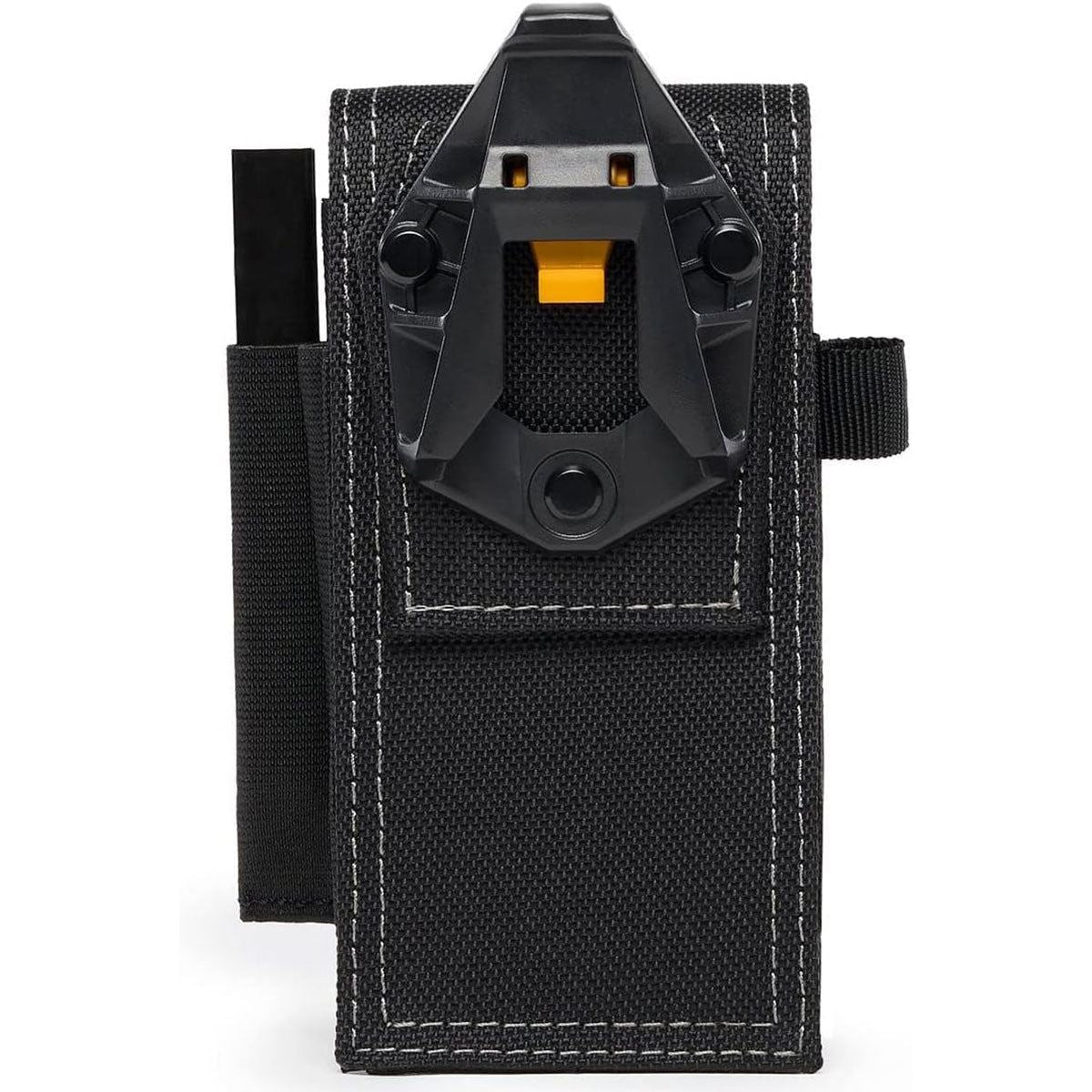 Toughbuilt Large Smartphone Pouch TB-CT-33P