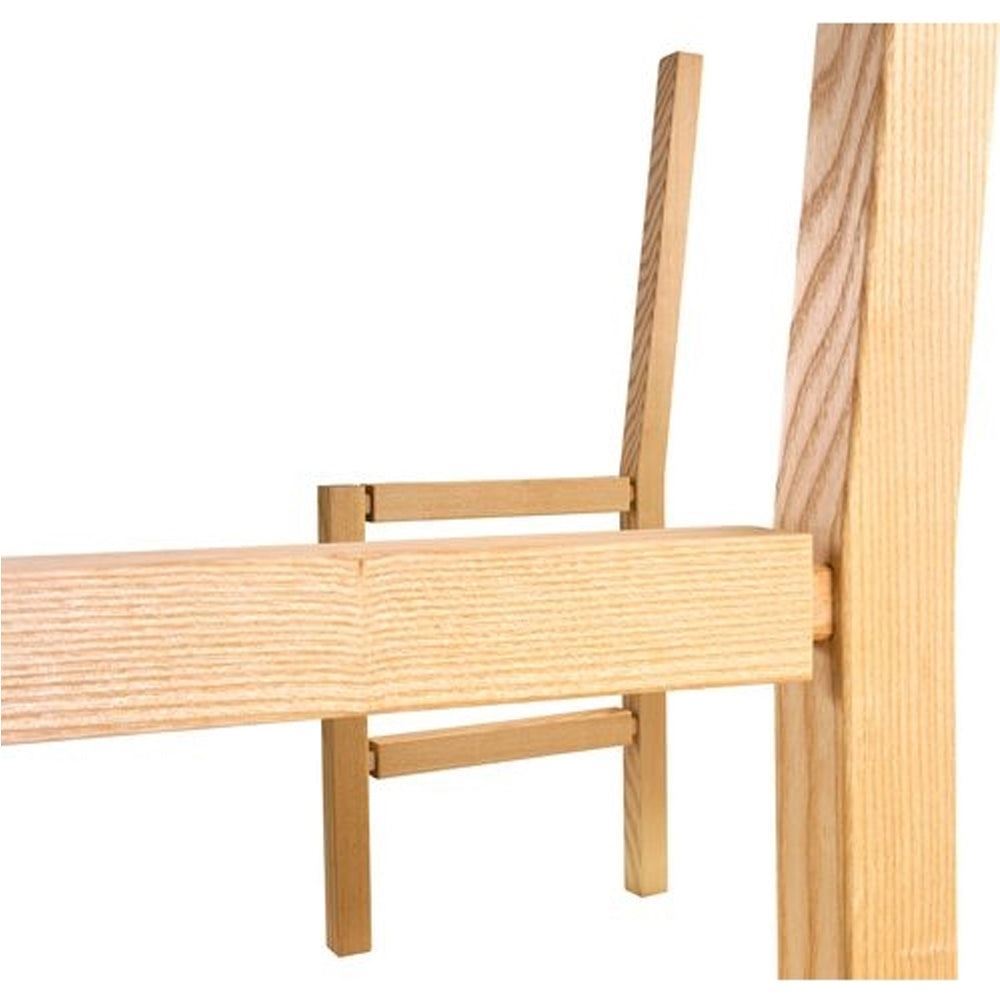 Festool DS 4/5/6/8/10 1060 BU DOMINO Beech Range - 576794 For DF 500