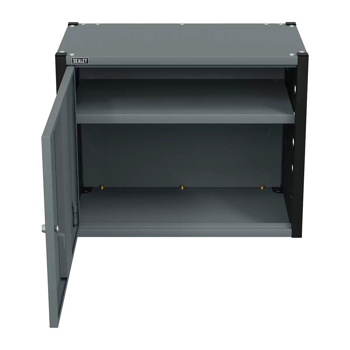 Sealey APMRT1 Modular Storage Top Cupboard Unit 580mm
