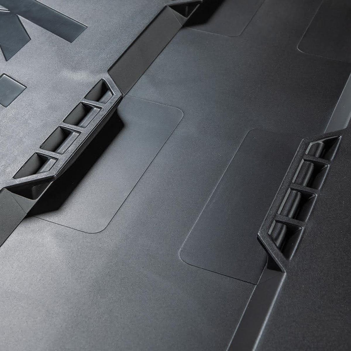 Makita P-91017 MAKTRAK Large Tool Box