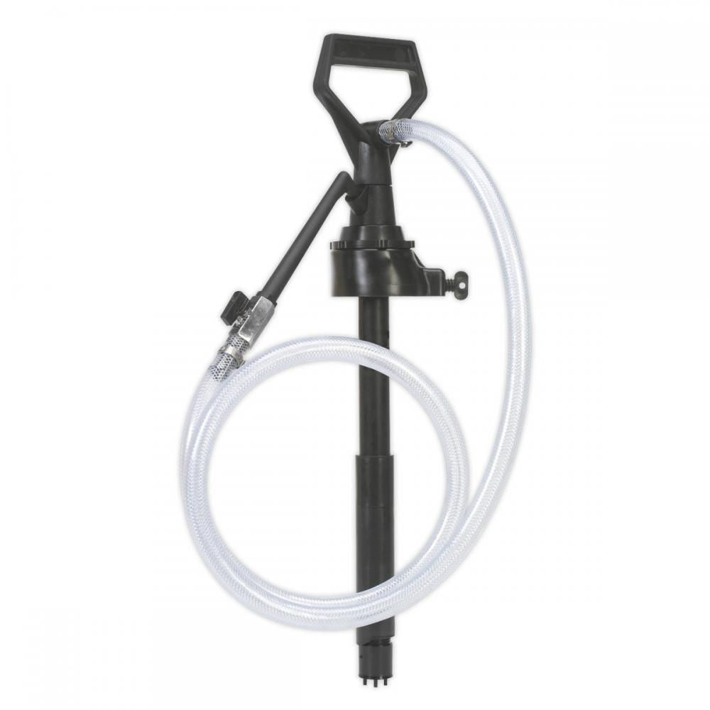 Sealey TP67 Gear Oil Transfer Pump