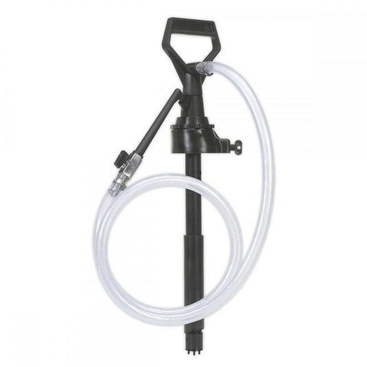 Sealey TP67 Gear Oil Transfer Pump