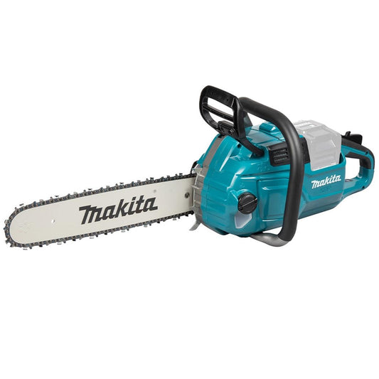 Makita UC030GZ 40V Max XGT Brushless 50cm Chainsaw Body Only