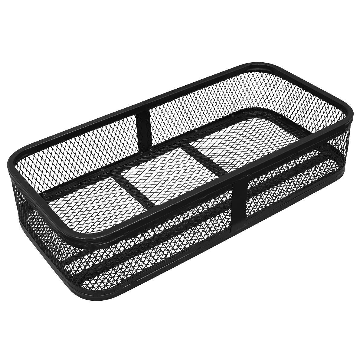 Sealey ATCR01F ATV Front Cargo Rack