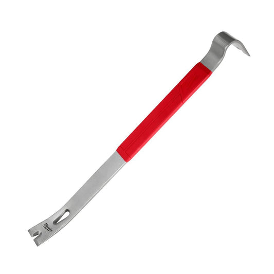Milwaukee 21" Wrecking Bar 4932492778