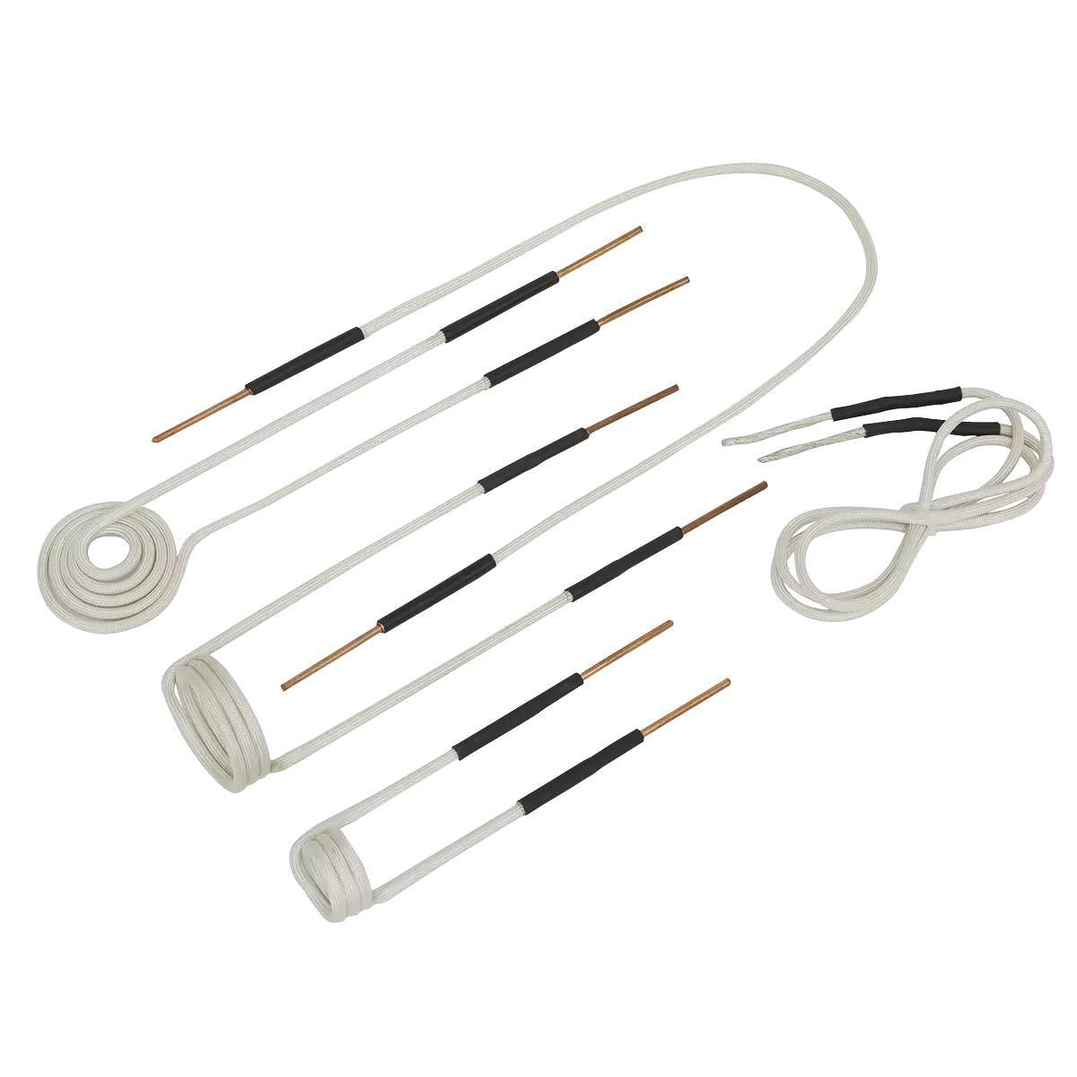 Sealey VS240 Induction Heater 1000W/230V