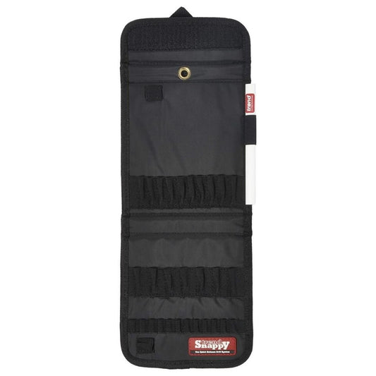 Trend SNAP/TH/1 Snappy Tool Holder