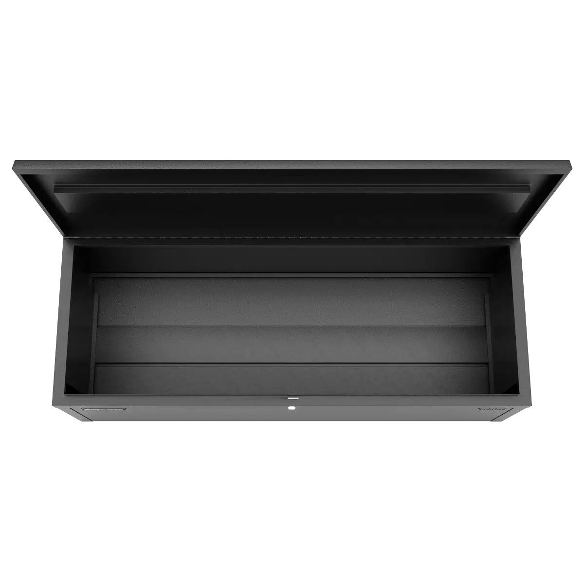 Sealey SB1200 Steel Storage Chest 1200 x 450 x 360mm